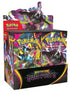 PRE-ORDER - Pokemon display 36 bustine - buio pesto (ITA)