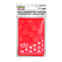 DECK PROTECTOR SLEEVES - POKEMON - 65PZ