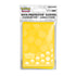 DECK PROTECTOR SLEEVES - POKEMON - 65PZ