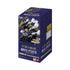 ONE PIECE OP-10 Royal Bloodline - Box 24 Bustine (JPN)