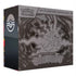 PRE-ORDER - Pokemon set allenatore fuoriclasse - buio pesto (ITA)