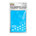 DECK PROTECTOR SLEEVES - POKEMON - 65PZ