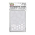 DECK PROTECTOR SLEEVES - POKEMON - 65PZ