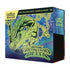 Pokémon Set Allenatore Fuoriclasse – Dominio Delta (ITA)
