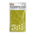 DECK PROTECTOR SLEEVES - POKEMON - 65PZ