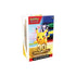 PRE ORDER - POKEMON BUNDLE 6 BUSTINE 30ESIMO ANNIVERSARIO