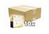 PRE ORDER - CASE SET ALLENATORE FUORICLASSE (10 ETB) 30esimo ANNIVERSARIO