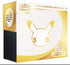 PRE ORDER - POKEMON SET ALLENATORE FUORICLASSE - 30esimo anniversario