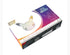 PRE ORDER- ULTRA PREMIUM COLLETION 30ESIMO ANNIVERSARIO SERATA UMBREON