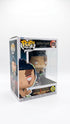 PoP! Plus: Jujustu Kaisen - Aoi Todo 2125