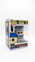 Pop! Television: South Park - Craig Tucker with Stripe 1759
