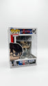 Pop! Animation: Bleach - Sosuke Aizen 1697