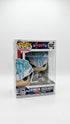 Pop! Animation: Bleach - Grimmjow JeagerJaques 1820