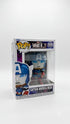 Pop!: What if…? - Captain America Mech 1569