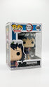 Pop! Animation: Demon Slayer - Makomo 1405
