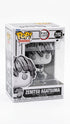 Pop! Animation: Demon Slayer - Zenitsu Agatsuma 2192