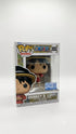 Pop! Animation: One Piece - Monkey D. Luffy 2052