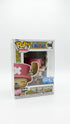 Pop! Animation: One Piece - Tony Tony Chopper 1946