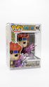 Pop! Animation: One Piece - Eustass Kid 1932