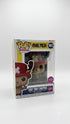 Pop! Television: One Piece - Tony Tony Chopper 1883
