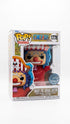 Pop! Animation: One Piece - Buggy The Genius Jester 1778