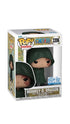 Pop! Animation: One Piece - Monkey D. Dragon 2206