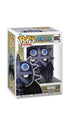 Pop! Animation: One Piece - King 1893