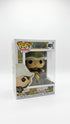 Pop! Animation: One Piece - Usopp 401