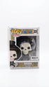 Pop! Animation: One Piece - Brook 2231