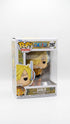 Pop! Animation: One Piece - Sanji 2167
