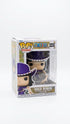 Pop! Animation: One Piece - Nico Robin 2233
