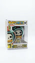 Pop! Animation: One Piece - Brook 2147