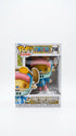 Pop! Animation: One Piece - Tony Tony Chopper 2148