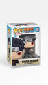 Pop! Animation: Naruto Shipudden - Shisui Uchiha 1659