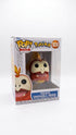Pop! Games: Pokemon - Fuecoco 1030