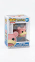Pop! Games: Pokemon - Slowpoke 1077