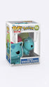 Pop! Games: Pokemon - Ivysaur 1126