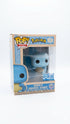 Pop! Games: Pokemon - Squirtle 504