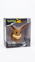 Pokemon Select - Eevee