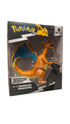 Pokemon Select - Charizard