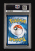 VICTINI FUOCO BIANCO #172 PSA 10 (ITA)