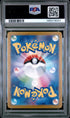 SWINUB ART RARE #108 PSA 10 (JPN)