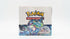 POKEMON DISPLAY 36 BUSTINE - CORONA ASTRALE (ITA)