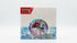 POKEMON DISPLAY 36 BUSTINE - AVVENTURE INSIEME (ITA)