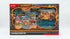 POKEMON COLLEZIONE SPECIALE CHARIZARD-EX (ITA)