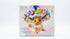 POKEMON SET ALLENATORE FUORICLASSE - EVOLUZIONI PRISMATICHE (ITA)