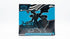 POKEMON SET ALLENATORE FUORICLASSE - LUCE NERA (ITA)