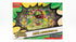 POKEMON COLLEZIONE MEGA MEGANIUM-EX - ASCESA EROICA (ITA)