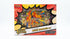 POKEMON COLLEZIONE MEGA EMBOAR-EX - ASCESA EROICA (ITA)