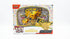 POKEMON COLLEZIONE ZAPDOS-EX - 151 (ITA)
